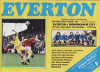 1981 Birmingham Programme