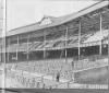 The Old Main Stand